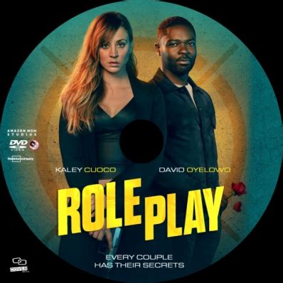 role play dvd9|Role Play Release Date, News & Reviews .